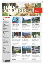 bergenstidende_del2-20090415_000_00_00_019.pdf