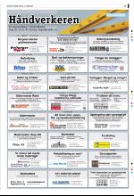 bergenstidende_del2-20090415_000_00_00_021.pdf