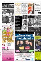 bergenstidende_del2-20090415_000_00_00_022.pdf