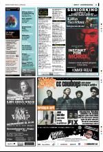 bergenstidende_del2-20090415_000_00_00_023.pdf