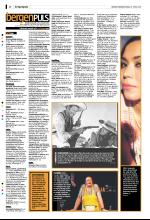 bergenstidende_del2-20090415_000_00_00_024.pdf