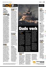 bergenstidende_del2-20090415_000_00_00_025.pdf