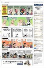 bergenstidende_del2-20090415_000_00_00_026.pdf