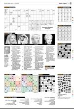 bergenstidende_del2-20090415_000_00_00_027.pdf