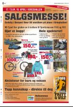 bergenstidende_del2-20090415_000_00_00_028.pdf