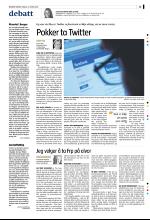 bergenstidende_del2-20090415_000_00_00_029.pdf