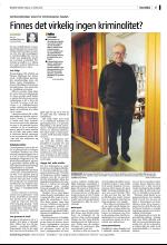 bergenstidende_del2-20090415_000_00_00_031.pdf