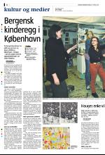 bergenstidende_del2-20090415_000_00_00_032.pdf