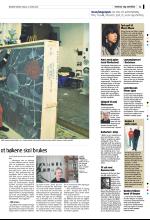 bergenstidende_del2-20090415_000_00_00_033.pdf