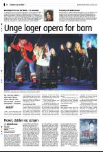 bergenstidende_del2-20090415_000_00_00_034.pdf