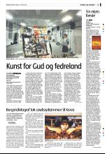 bergenstidende_del2-20090415_000_00_00_035.pdf