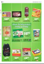 bergenstidende_del2-20090415_000_00_00_036.pdf