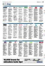 bergenstidende_del2-20090415_000_00_00_037.pdf