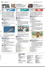 bergenstidende_del2-20090415_000_00_00_038.pdf