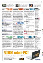 bergenstidende_del2-20090415_000_00_00_039.pdf