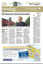 bergenstidende_del2-20090415_000_00_00_040.pdf