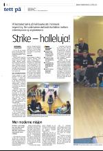 bergenstidende_del2-20090416_000_00_00_002.pdf