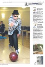 bergenstidende_del2-20090416_000_00_00_003.pdf