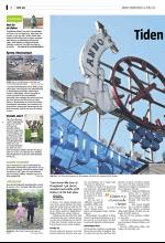 bergenstidende_del2-20090416_000_00_00_004.pdf