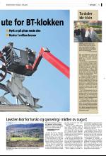 bergenstidende_del2-20090416_000_00_00_005.pdf