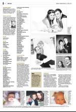 bergenstidende_del2-20090416_000_00_00_006.pdf