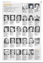 bergenstidende_del2-20090416_000_00_00_007.pdf