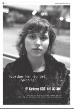 bergenstidende_del2-20090416_000_00_00_008.pdf