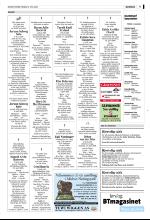 bergenstidende_del2-20090416_000_00_00_009.pdf