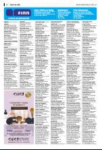 bergenstidende_del2-20090416_000_00_00_010.pdf