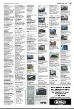 bergenstidende_del2-20090416_000_00_00_011.pdf