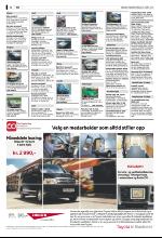 bergenstidende_del2-20090416_000_00_00_012.pdf