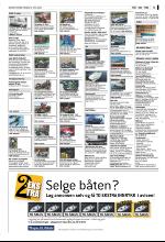 bergenstidende_del2-20090416_000_00_00_013.pdf