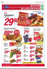 bergenstidende_del2-20090416_000_00_00_014.pdf