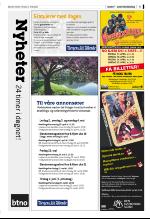 bergenstidende_del2-20090416_000_00_00_015.pdf