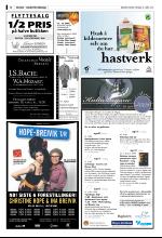 bergenstidende_del2-20090416_000_00_00_016.pdf