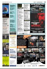 bergenstidende_del2-20090416_000_00_00_017.pdf