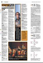 bergenstidende_del2-20090416_000_00_00_018.pdf