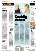 bergenstidende_del2-20090416_000_00_00_019.pdf