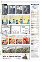 bergenstidende_del2-20090416_000_00_00_020.pdf