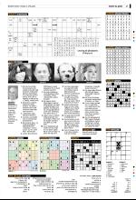 bergenstidende_del2-20090416_000_00_00_021.pdf