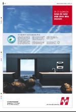 bergenstidende_del2-20090416_000_00_00_022.pdf