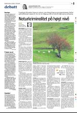 bergenstidende_del2-20090416_000_00_00_023.pdf