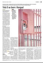 bergenstidende_del2-20090416_000_00_00_025.pdf