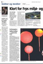 bergenstidende_del2-20090416_000_00_00_026.pdf