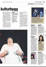 bergenstidende_del2-20090416_000_00_00_027.pdf