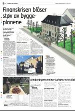 bergenstidende_del2-20090416_000_00_00_028.pdf