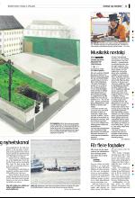 bergenstidende_del2-20090416_000_00_00_029.pdf