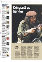 bergenstidende_del2-20090416_000_00_00_030.pdf