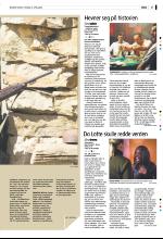 bergenstidende_del2-20090416_000_00_00_031.pdf