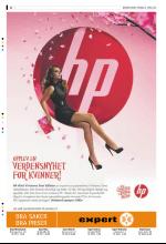 bergenstidende_del2-20090416_000_00_00_032.pdf